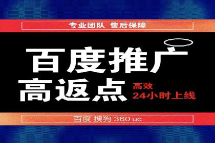 行业翘楚案例：百度竞价代理如何助力企业腾飞