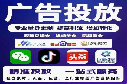 小红书信息流玩法：创意营销案例解析